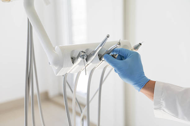24/7 Emergency Emergency Dentist experts in Flower Hill, MD